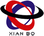 Xian Bo