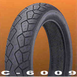 点击查看厦门正新橡胶工业有限公司 正新 街车轮胎 C-6009更详细资料