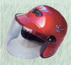 点击查看佛山市南海九江电子塑胶厂 星皇 半盔XH993#更详细资料